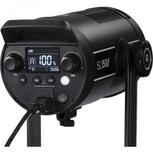 godox-sl150iiw-led-video-light-5600k-bowens.jpg [7]