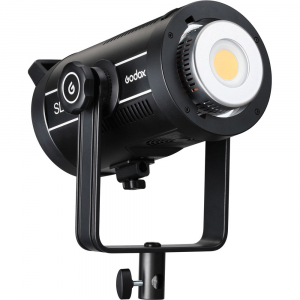 godox-sl150iiw-led-video-light-5600k-bowens.jpg [3]