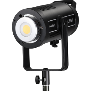 godox-sl150iiw-led-video-light-5600k-bowens.jpg [2]