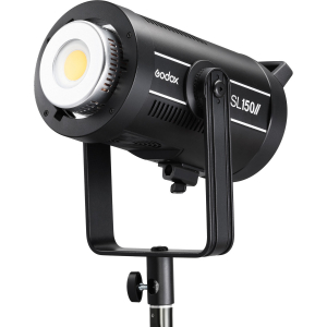 godox-sl150iiw-led-video-light-5600k-bowens.jpg [4]