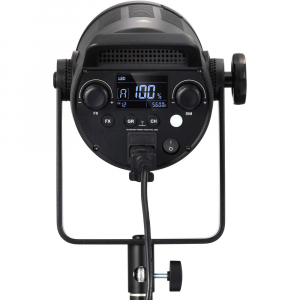 godox-sl150iiw-led-video-light-5600k-bowens.jpg [5]