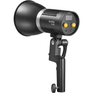 Godox ML60 LED  Video Light, 5600K [1]