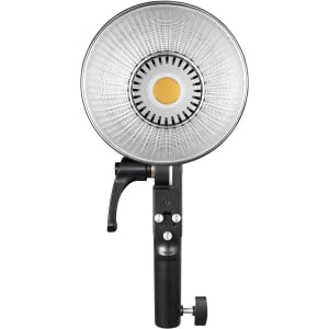 Godox ML60 LED  Video Light, 5600K [0]
