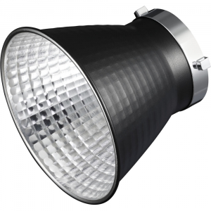 Godox SL-200 II W LED Video Light - montura Bowens , 5600K [10]