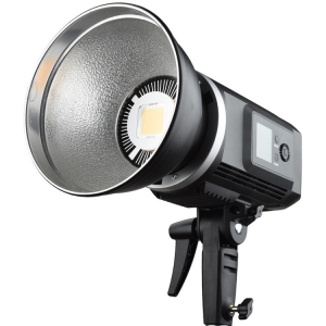 Godox SLB60W- lampa led cu ACUMULATOR , 5600K [5]