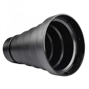 godox-sn-04-snoot-ad400pro-modificator-lumina.jpg [1]