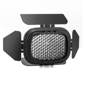 Godox-Speedlite-BD-07-kit-grid-voleti-filtre-AD200.jpg [1]