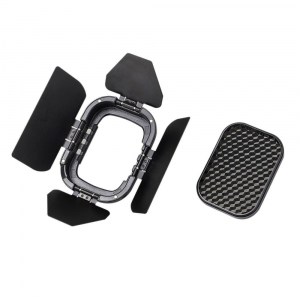 Godox-Speedlite-BD-07-kit-grid-voleti-filtre-AD200.jpg [2]