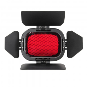 Godox-Speedlite-BD-07-kit-grid-voleti-filtre-AD200.jpg [3]