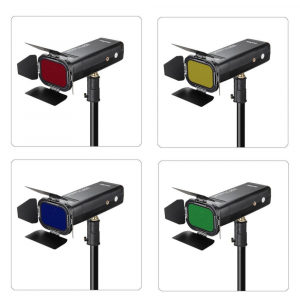 Godox-Speedlite-BD-07-kit-grid-voleti-filtre-AD200.jpg [4]