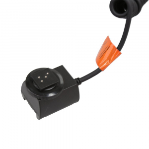Godox TL-N 3m ,  cablu TTL pentru Nikon [1]