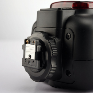 Godox TT685S Thinklite TTL Blitz extern dedicat pentru camerele Sony [5]