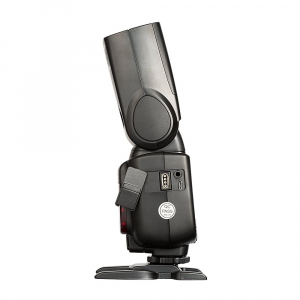 Godox TT685S Thinklite TTL Blitz extern dedicat pentru camerele Sony [6]
