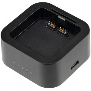 Godox UC29 incarcator USB pentru acumulator WB29 (blitz AD200) [1]