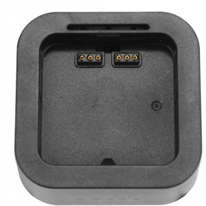 Godox UC29 incarcator USB pentru acumulator WB29 (blitz AD200) [2]