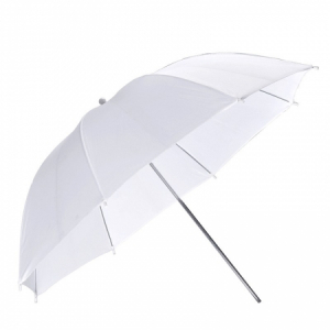 Studio/Lumini si accesorii - Godox umbrela de difuzie , 84cm