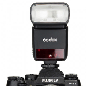 godox-v350f-blitz-speedlite-fujifilm [2]