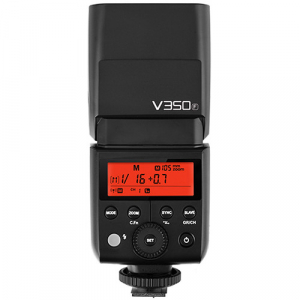 godox-v350f-blitz-speedlite-fujifilm [1]