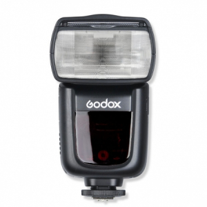Godox Ving V860II F - Blitz Speedlite extern dedicat pentru camere FujiFilm [1]