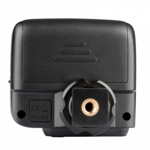 Godox X1R-N - receptor radio TTL 1/8000s  pentru Nikon [2]