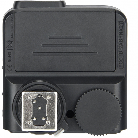 godox-x2t-s-transmitator-radio-ttl-nikon.jpg [6]