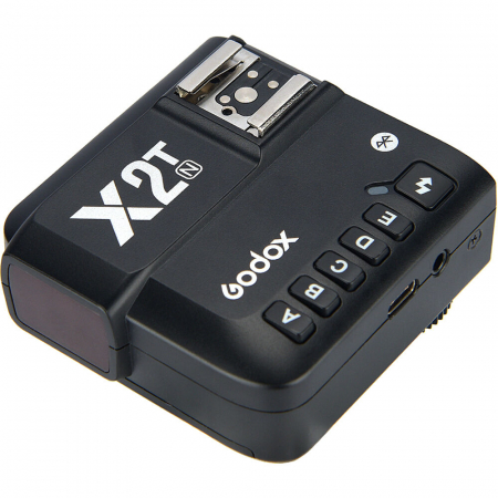 godox-x2t-s-transmitator-radio-ttl-nikon.jpg [1]