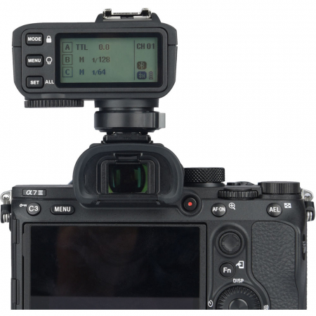 godox-x2t-s-transmitator-radio-ttl-sony.jpg [10]