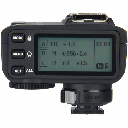 godox-x2t-s-transmitator-radio-ttl-sony.jpg [4]