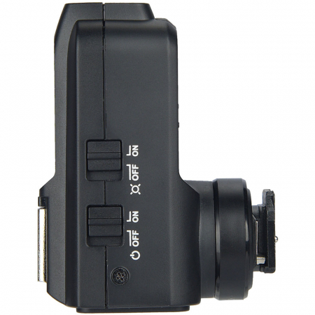 godox-x2t-s-transmitator-radio-ttl-sony.jpg [8]