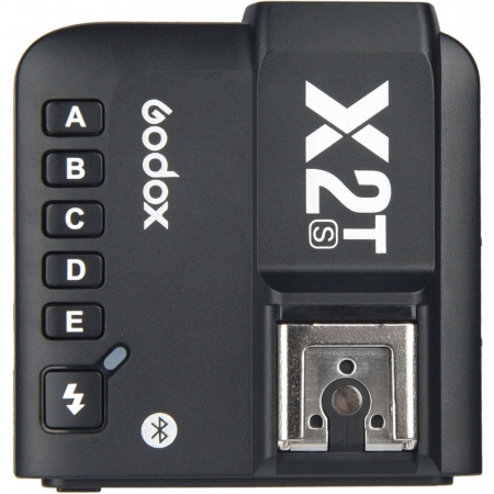 godox-x2t-s-transmitator-radio-ttl-sony.jpg [3]