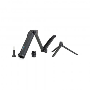 GoPro 3-Way Mount [2]