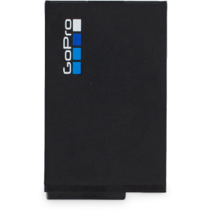Video / Camere si accesorii - GOPRO  acumulator pentru FUSION (ASBBA-001) - Acumulator pentru FUSION 360