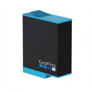 Video / Camere si accesorii - GOPRO Baterie reincarcabila HERO9 ADBAT-001