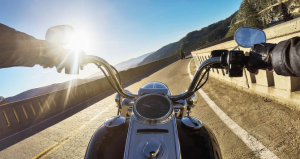 GoPro Chest Mount Harness GCHM30-001 - sistem prindere pe piept pentru HERO [2]