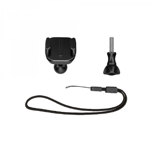 GoPro El Grande  AGXTS-001 , monopied/selfie stick pentru camerele GoPro [3]
