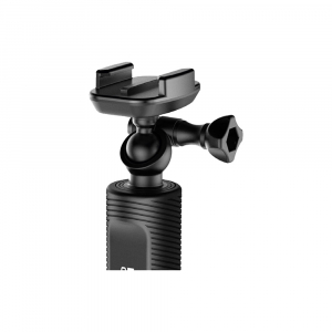 GoPro El Grande  AGXTS-001 , monopied/selfie stick pentru camerele GoPro [4]