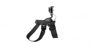 Video / Camere si accesorii - GoPro Fetch (Dog Harness) - ham pt montarea pe caini a camerelor GoPro