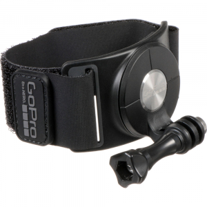 GoPro Hand + Wrist Strap -sistem prindere de mana pentru GoPro [1]