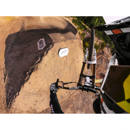 GoPro HERO10 Black Edition Camera de Actiune 5,3K 23MP [9]