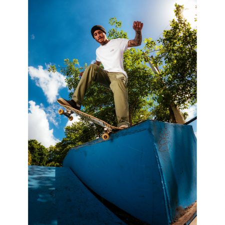 GoPro HERO10 Black Edition Camera de Actiune 5,3K 23MP [11]
