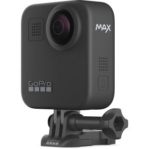GoPro MAX Camera de Actiune 360 [1]