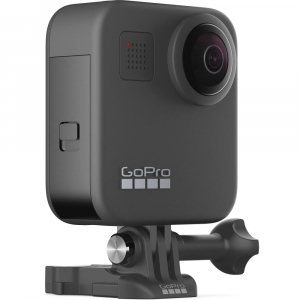GoPro MAX Camera de Actiune 360 [2]