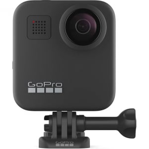 GoPro MAX Camera de Actiune 360 [0]