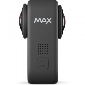 GoPro MAX Camera de Actiune 360 [9]