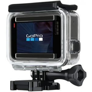 GoPro Super Suit AADIV-001 - Carcasa Protectie Hero 5 Black [3]