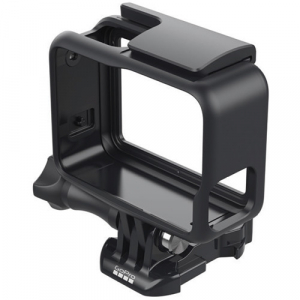 Video / Camere si accesorii - GoPro The Frame pentru HERO7/6/5/2018  AAFRM-001