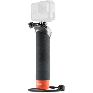 GoPro The Handler AFHGM-002 , maner plutitor pentru camerele GoPro