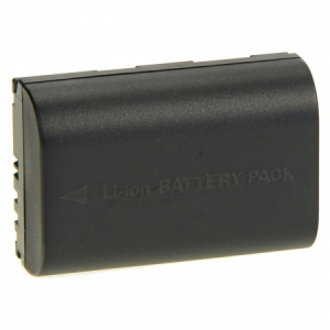 Hahnel HL-E6 - Acumulator replace tip Canon LP-E6 1650mAh