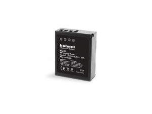 hahnel-hl-h1-acumulator-replace-pt-olympus-tip-blh-1-1650mah.jpg [1]
