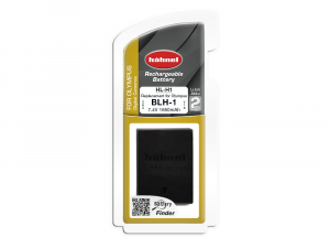 hahnel-hl-h1-acumulator-replace-pt-olympus-tip-blh-1-1650mah.jpg